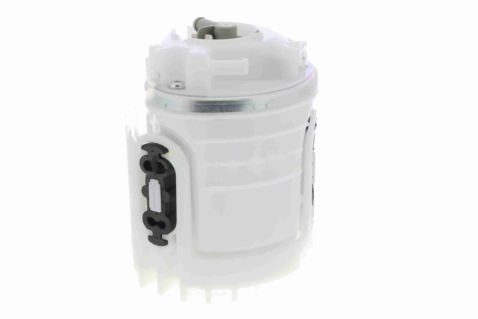 Fuel Pump-11