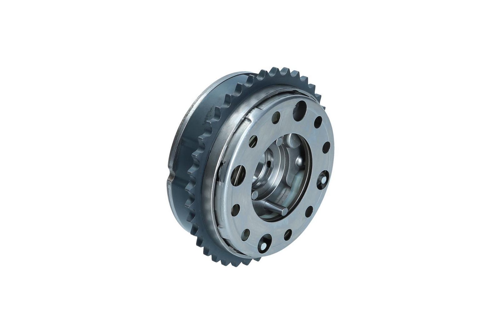 Camshaft Adjuster