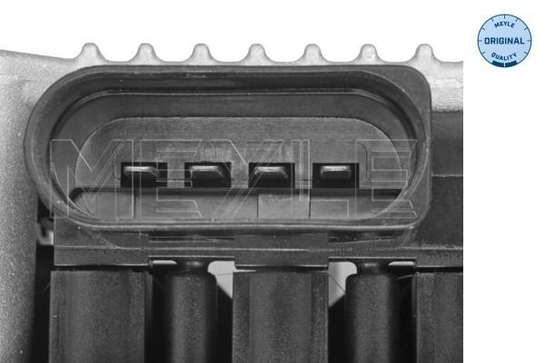 Ignition Coil-2