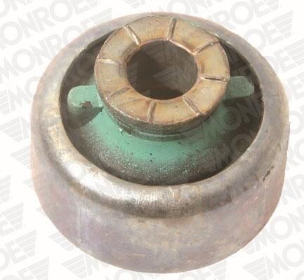 MONROE L10816 Valdymo svirties/išilginių svirčių įvorė