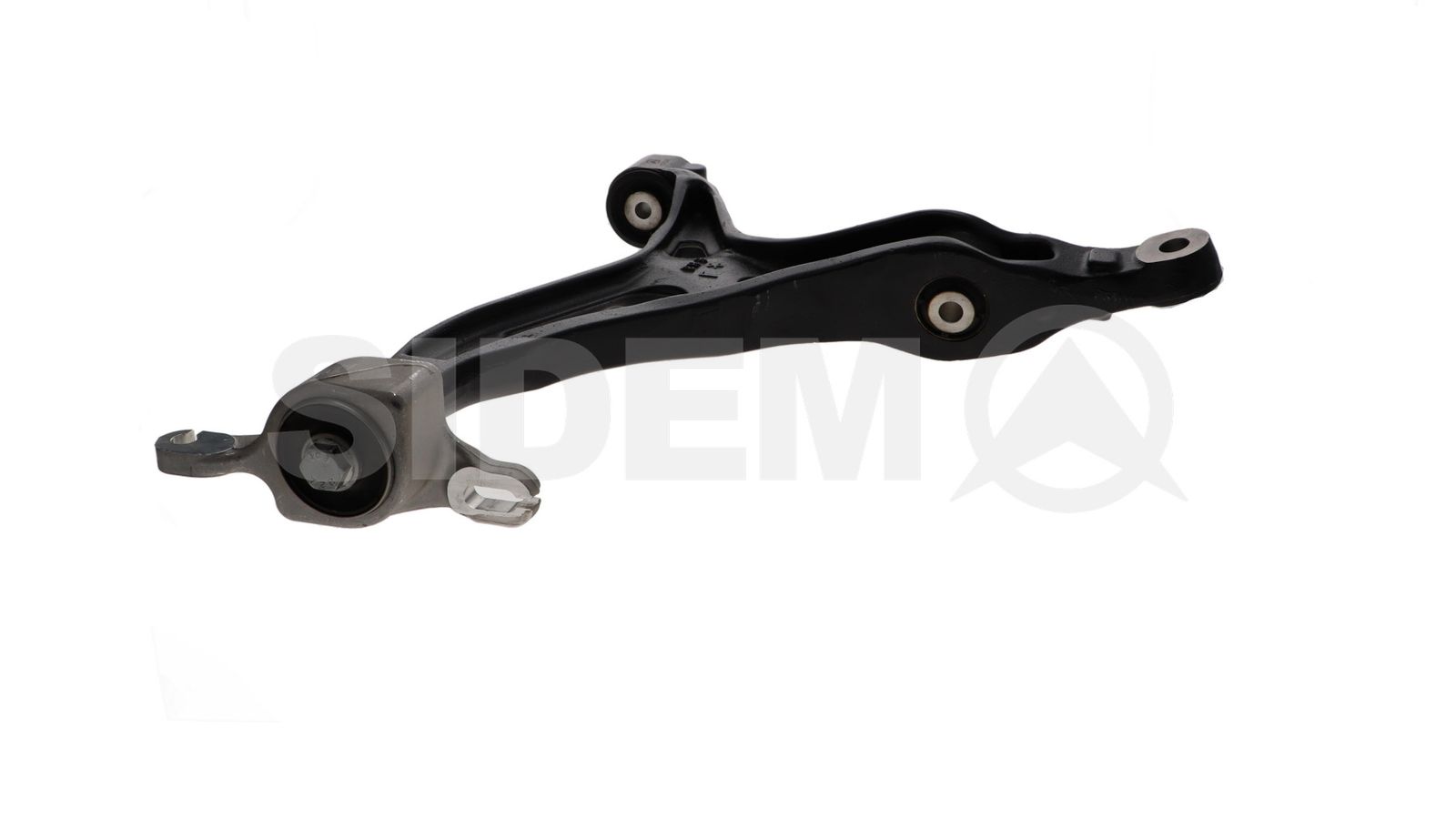 Control/Trailing Arm, wheel suspension-1