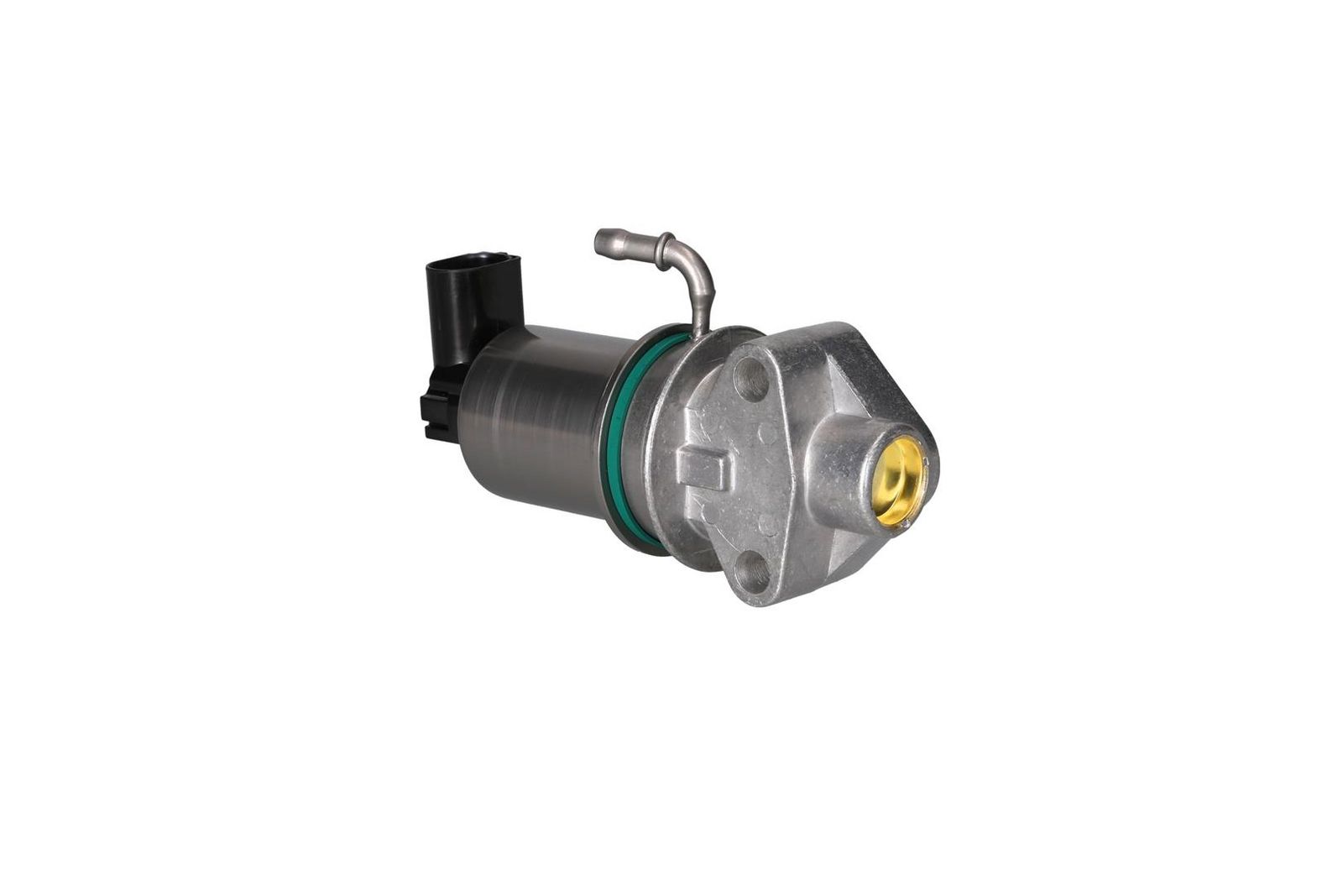 EGR Valve-2