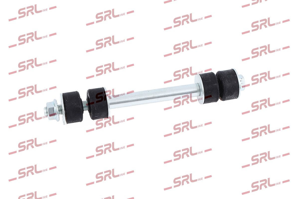 SRLINE S6040161 Link/coupling rod, stabiliser bar