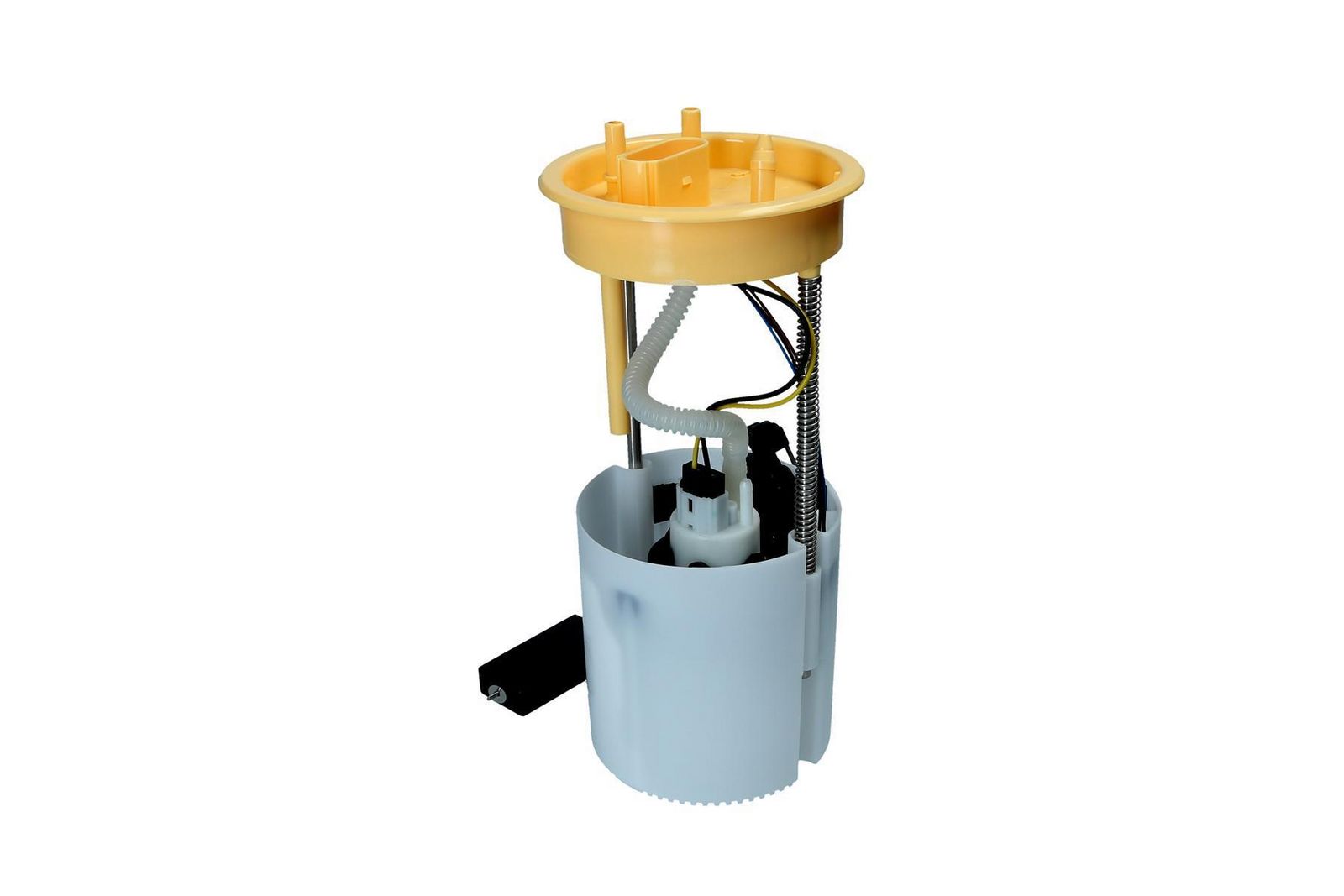 fuel supply unit-1