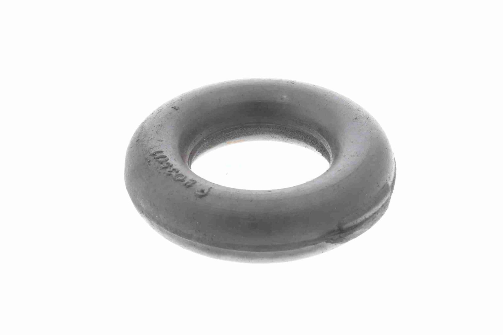 Rubber Mount, muffler-6
