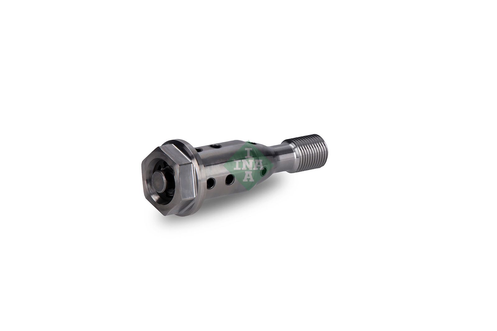 Central Valve, camshaft adjustment-1