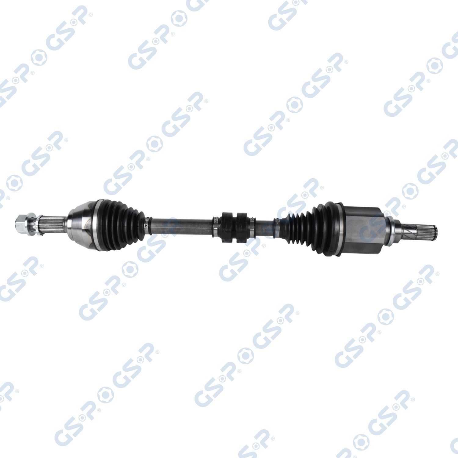 GSP 202046 Drive shaft