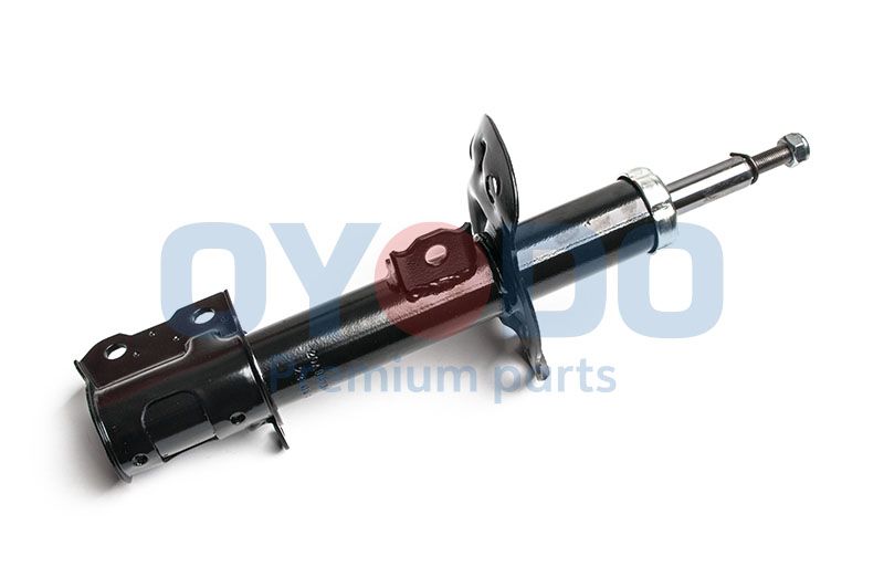 OYODO 20A9123-OYO Shock absorber