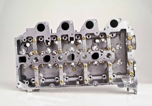 Cylinder Head-9