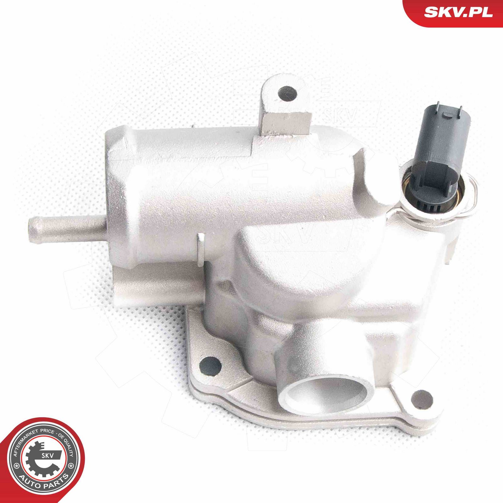 ESEN SKV 20SKV030 Thermostat, coolant