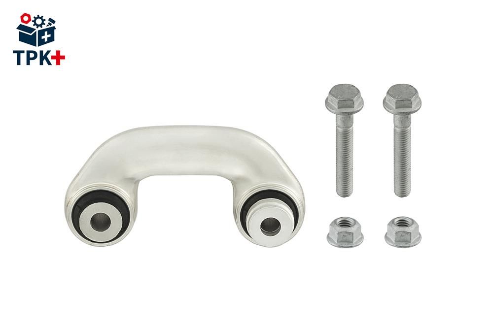 TOPRAN 111 086 Link/coupling rod, stabiliser bar