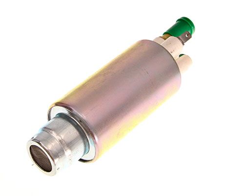 MAXGEAR 43-0071 Fuel pump