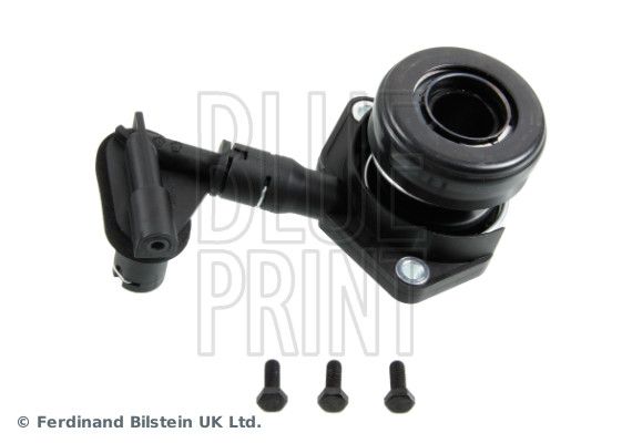 BLUE PRINT ADF123601 Central slave cylinder, clutch