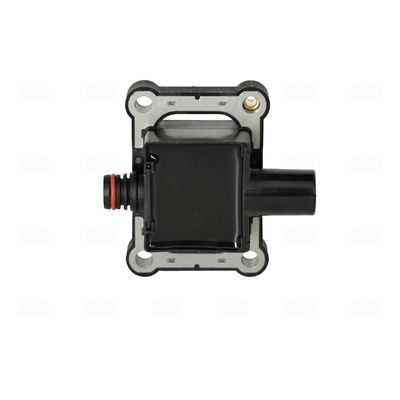 Ignition Coil-2