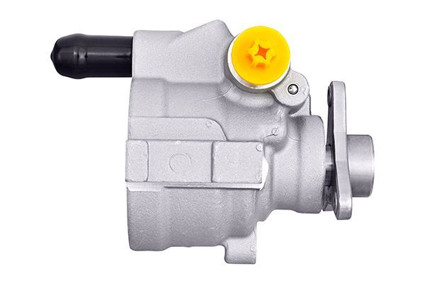 Hydraulic Pump, steering-1