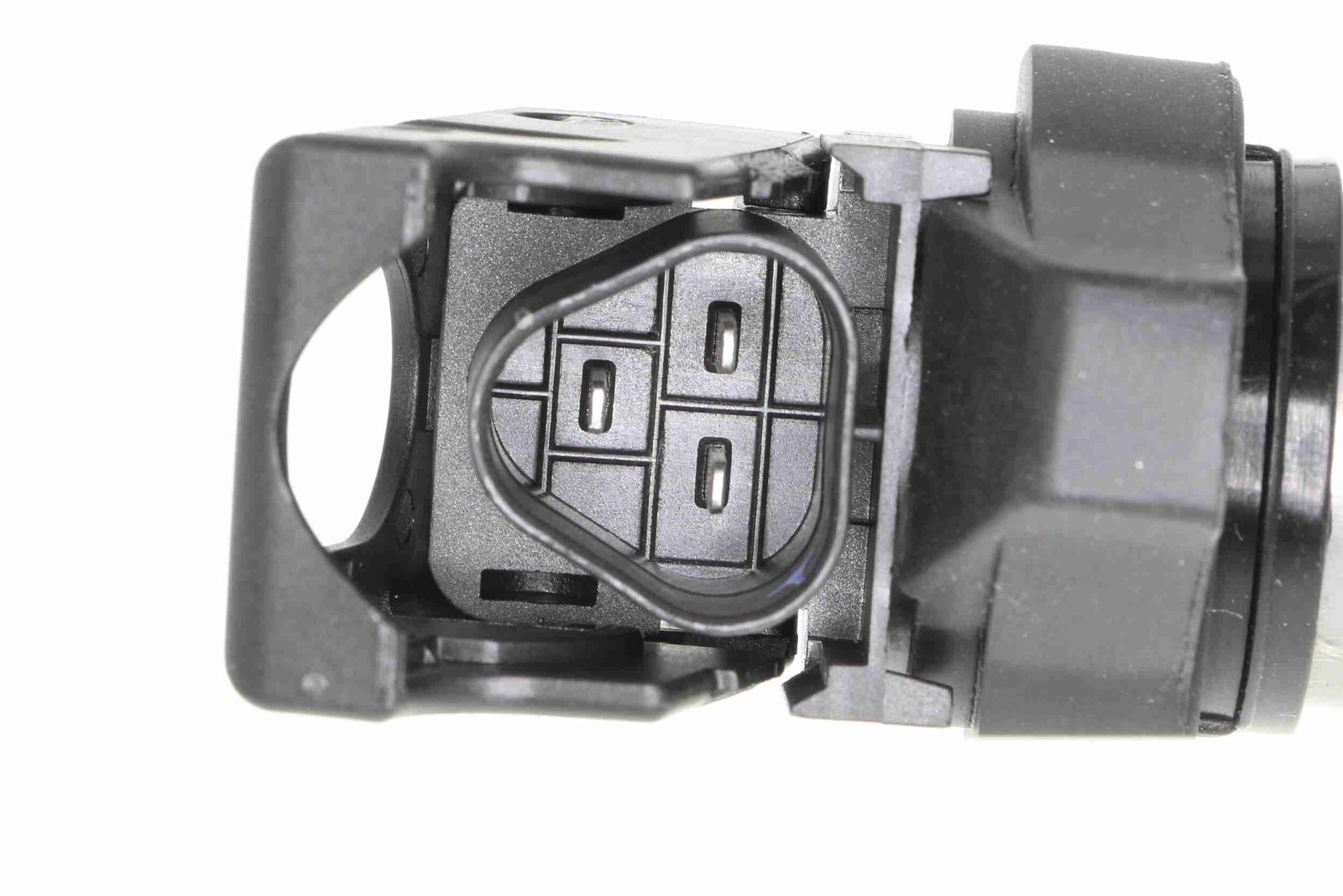 Ignition Coil-1