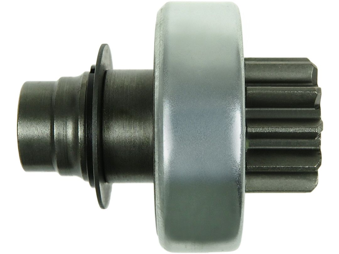 AS-PL SD3010 Freewheel gear, starter