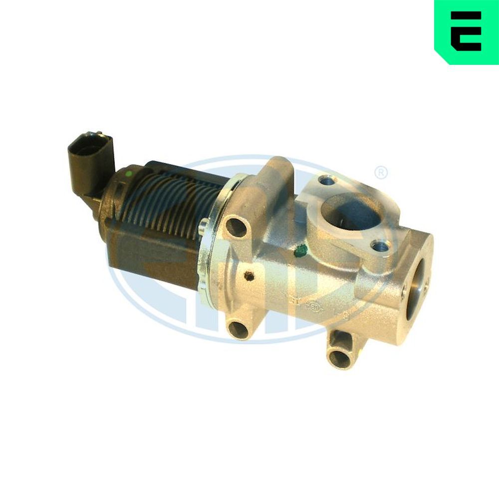 ERA 555061A Egr valve