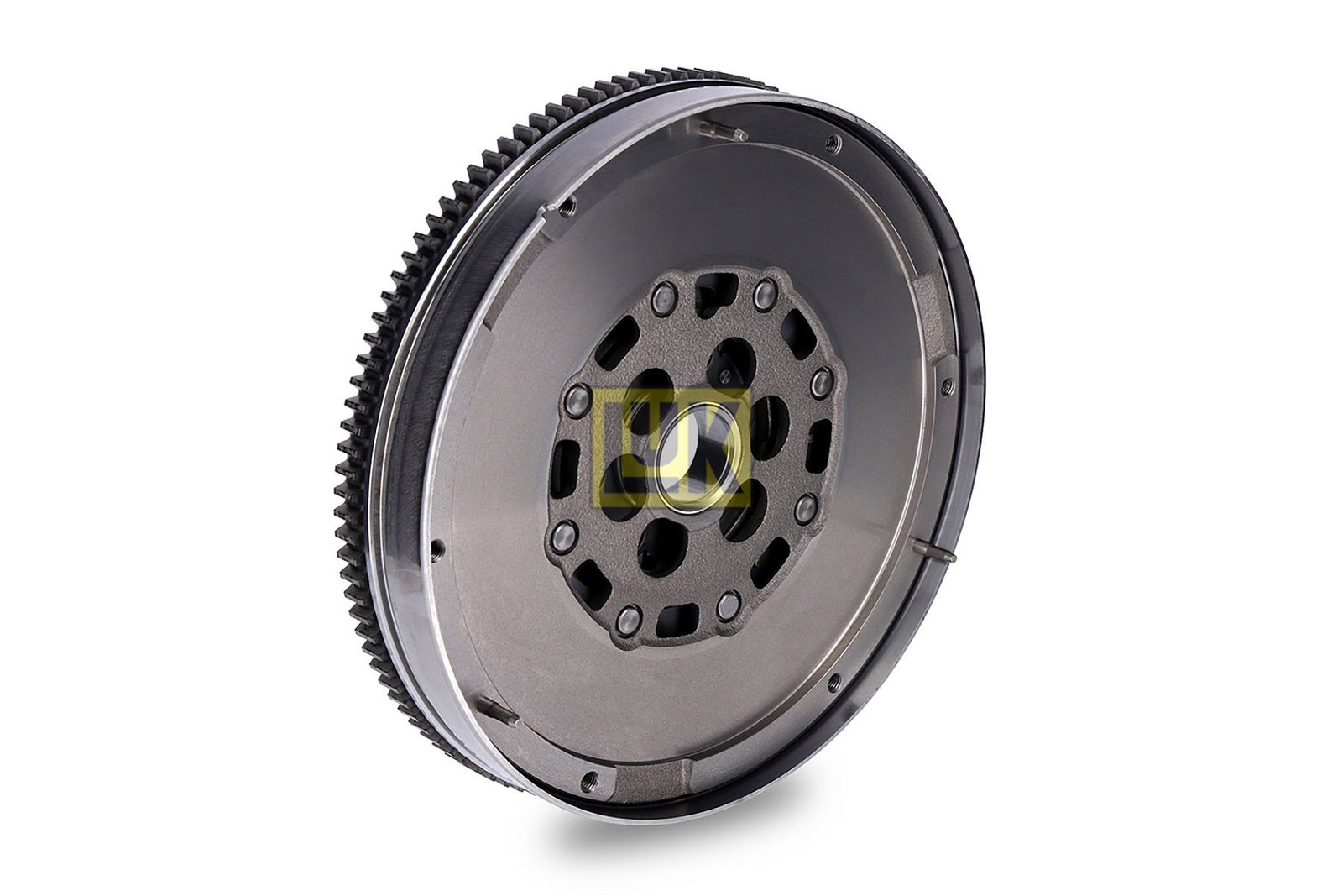 SCHAEFFLER LUK 415 0241 10 Flywheel