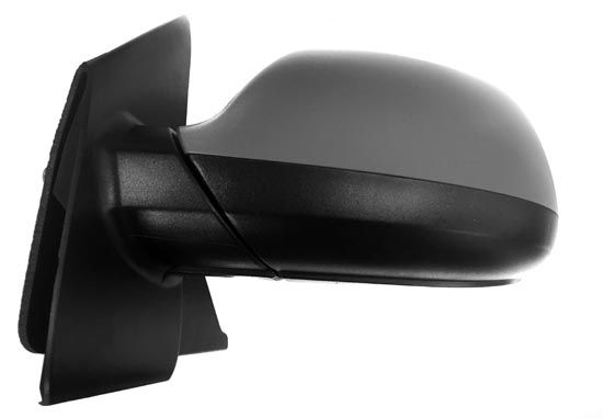 ABAKUS 4052M11 Exterior mirror