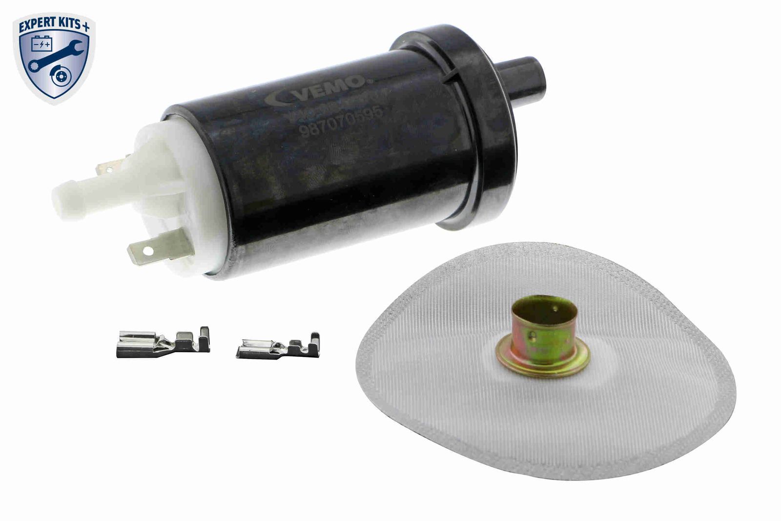VEMO V40-09-0313 Fuel pump