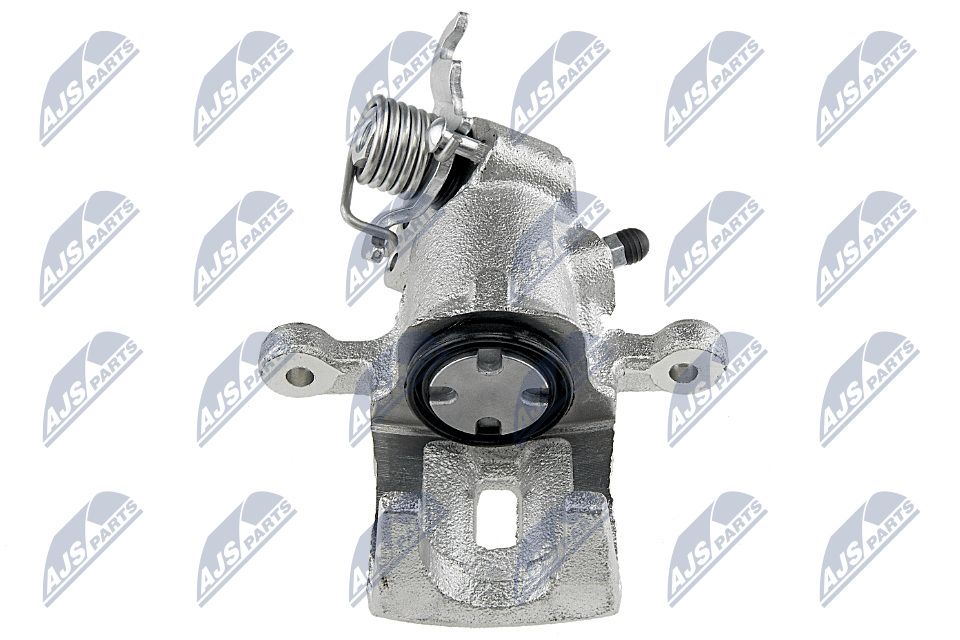 NTY HZT-HY-511 Brake caliper