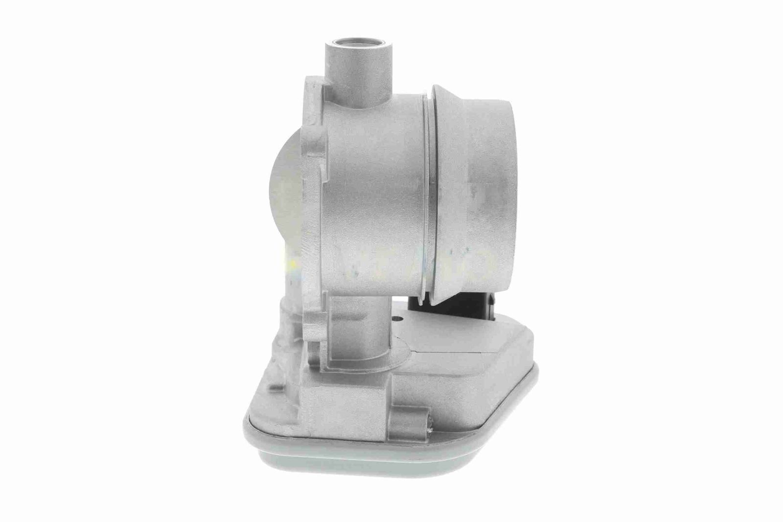 Throttle Body-8
