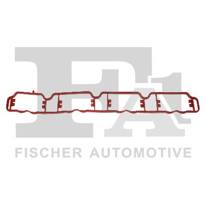FA1 511-011 Gasket, intake manifold