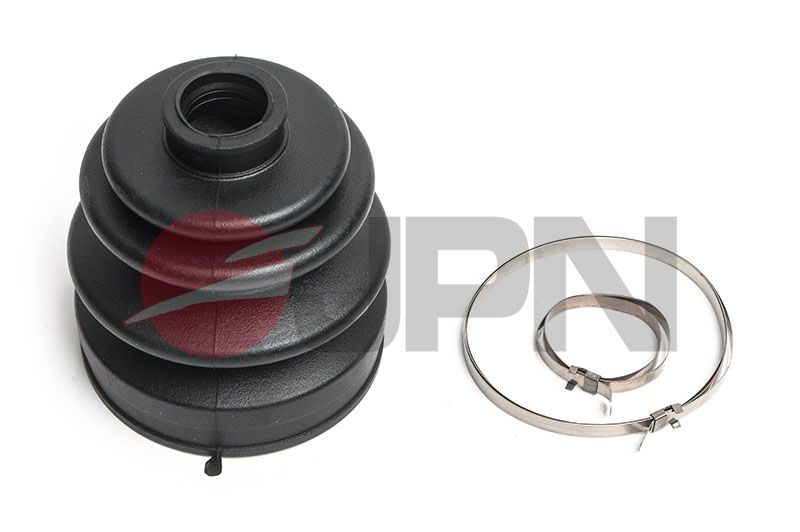 JPN 50P3005-JPN Bellow kit, drive shaft