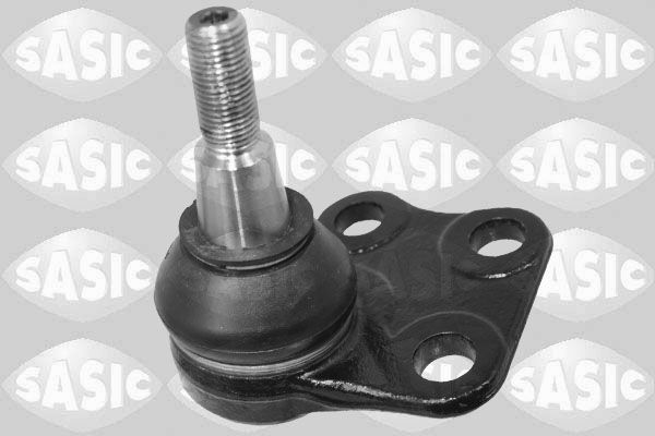 SASIC 7574017 Ball joint