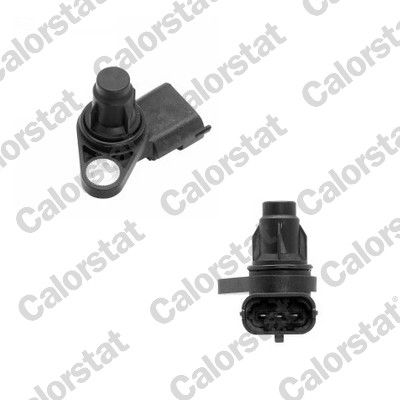 CALORSTAT BY VERNET CS0151 Sensor, crankshaft pulse