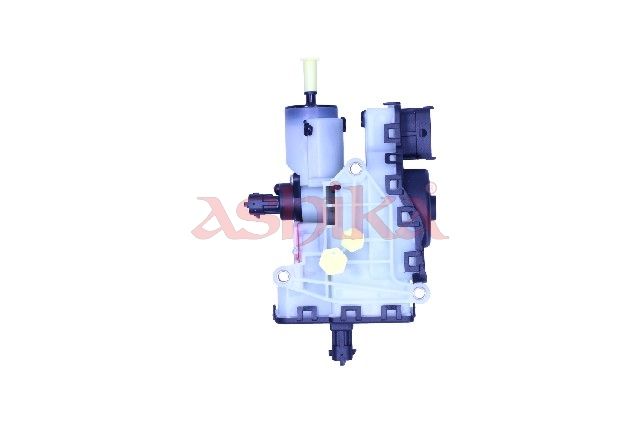 ASHIKA UP-001TR Delivery module, urea injection