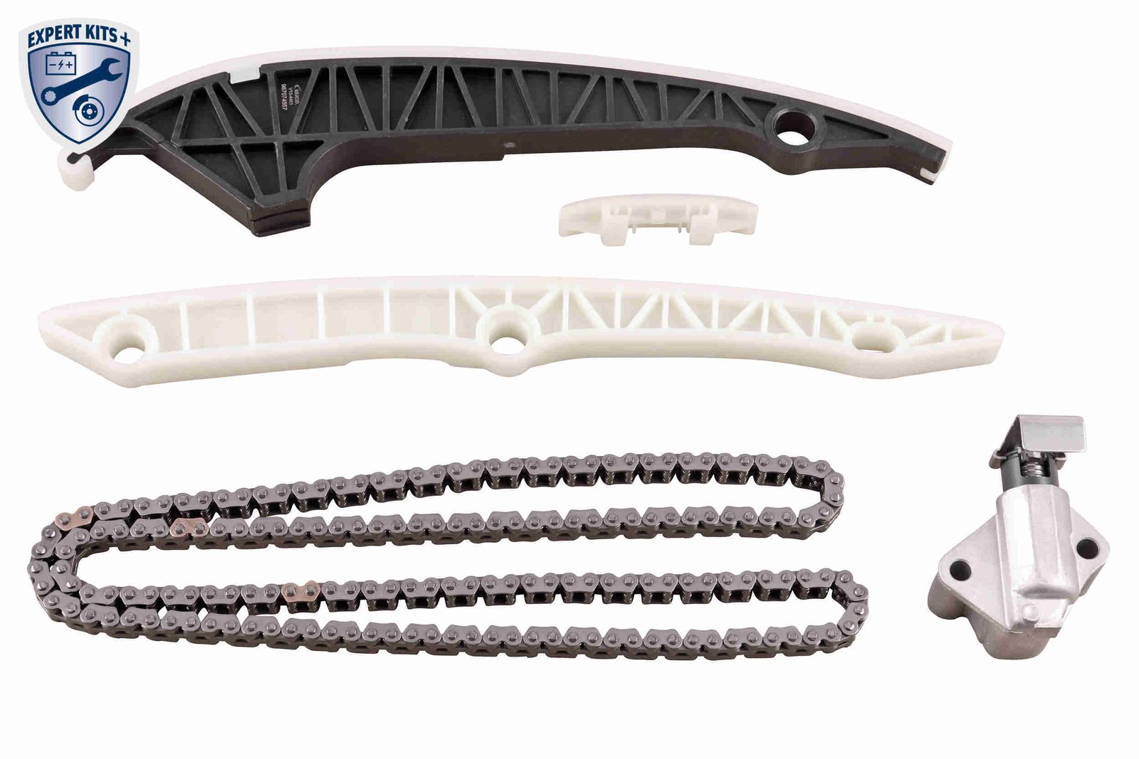 VAICO V10-10022-BEK Timing chain kit