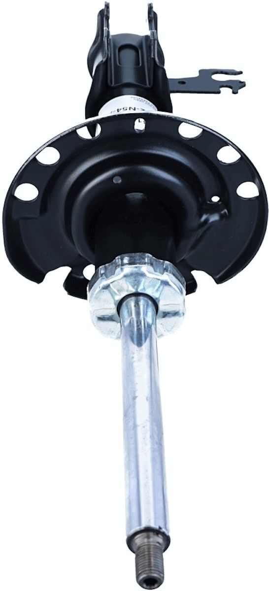 Shock Absorber-3
