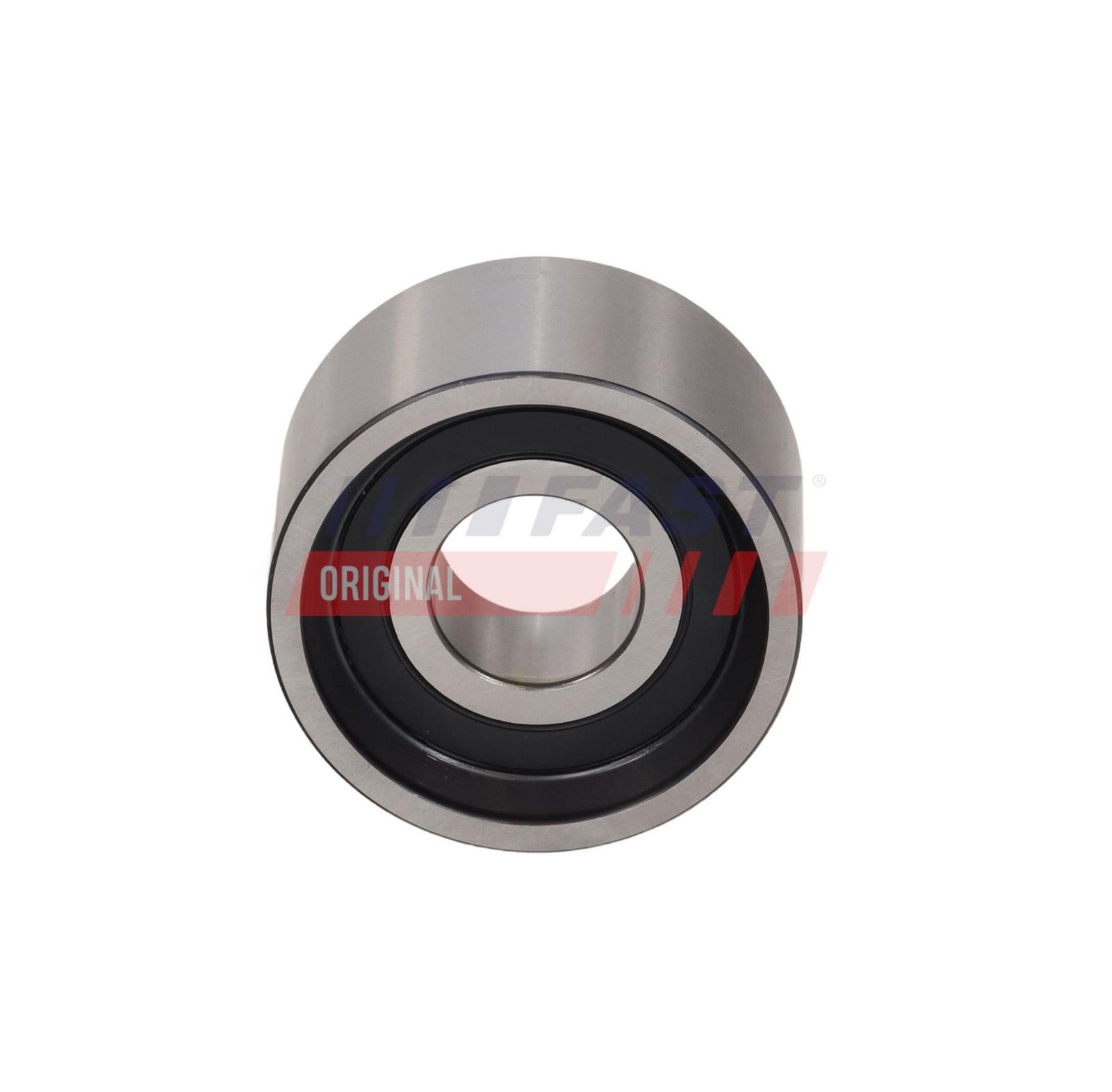 Tensioner Pulley, timing belt-2