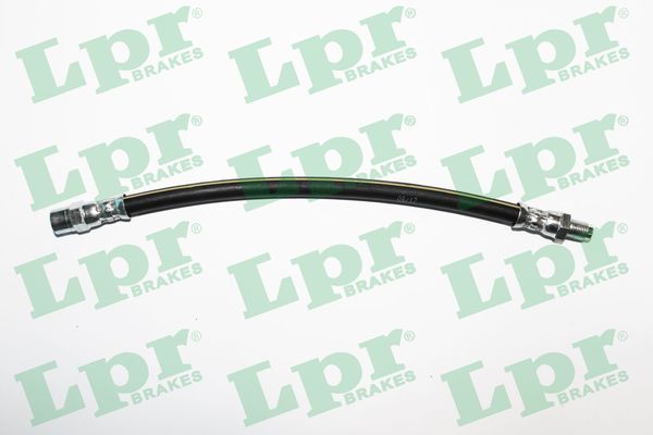 LPR 6T46879 Brake hose
