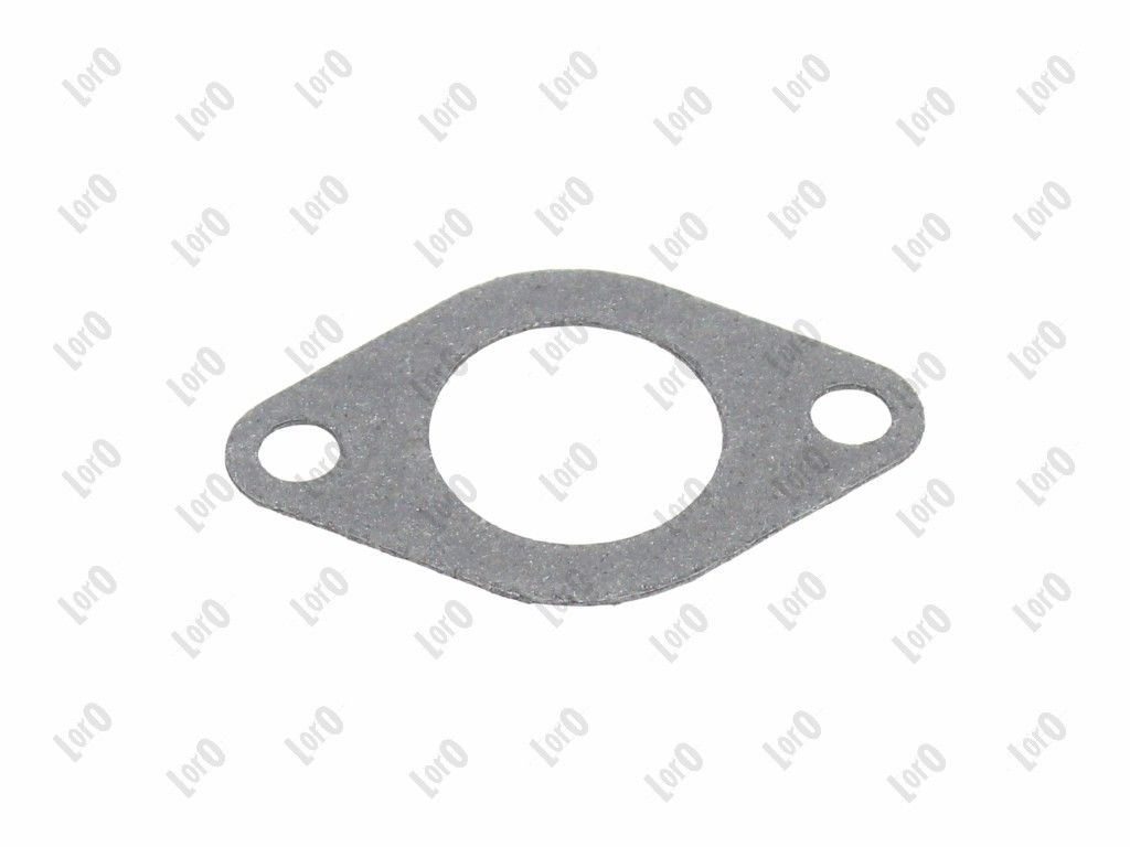 EGR Valve-7