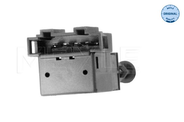 Stop Light Switch-1