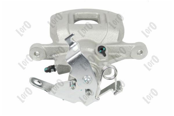Brake Caliper-3