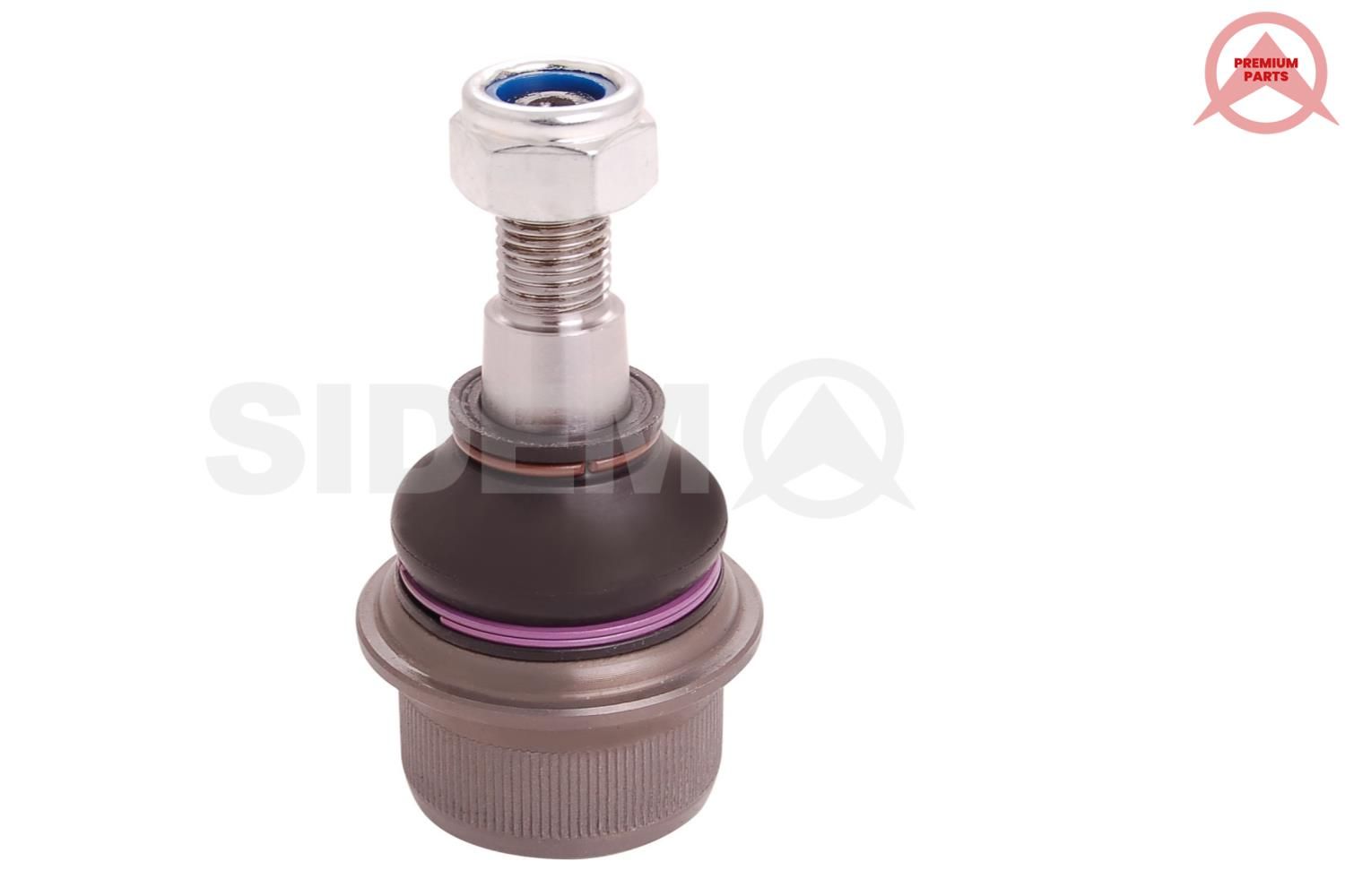 SIDEM 49981 Ball joint