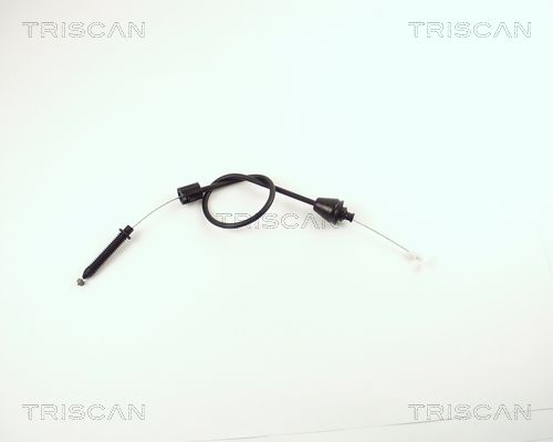 TRISCAN 8140 25318 Accelerator cable