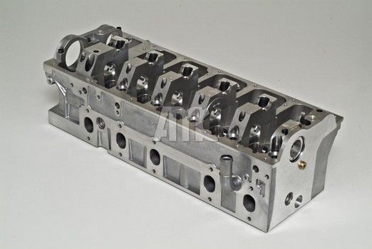 Cylinder Head-1