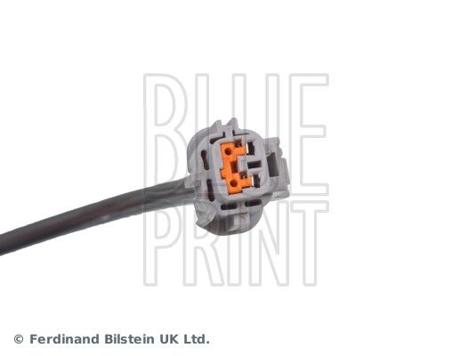 Sensor, wheel speed-1