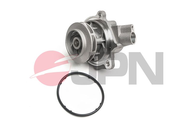 JPN 10C9092-JPN Water pump, engine cooling