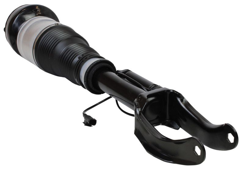 MAXGEAR 11-0746 Air suspension strut