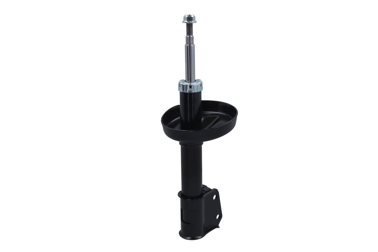 Shock Absorber-2