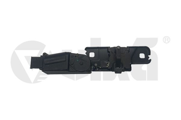 VIKA 88271805901 Fastening element, engine cover