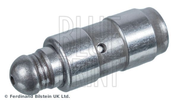 BLUE PRINT ADK86102 Tappet