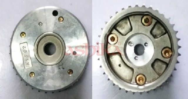 ASHIKA VVTA-017 Camshaft adjuster