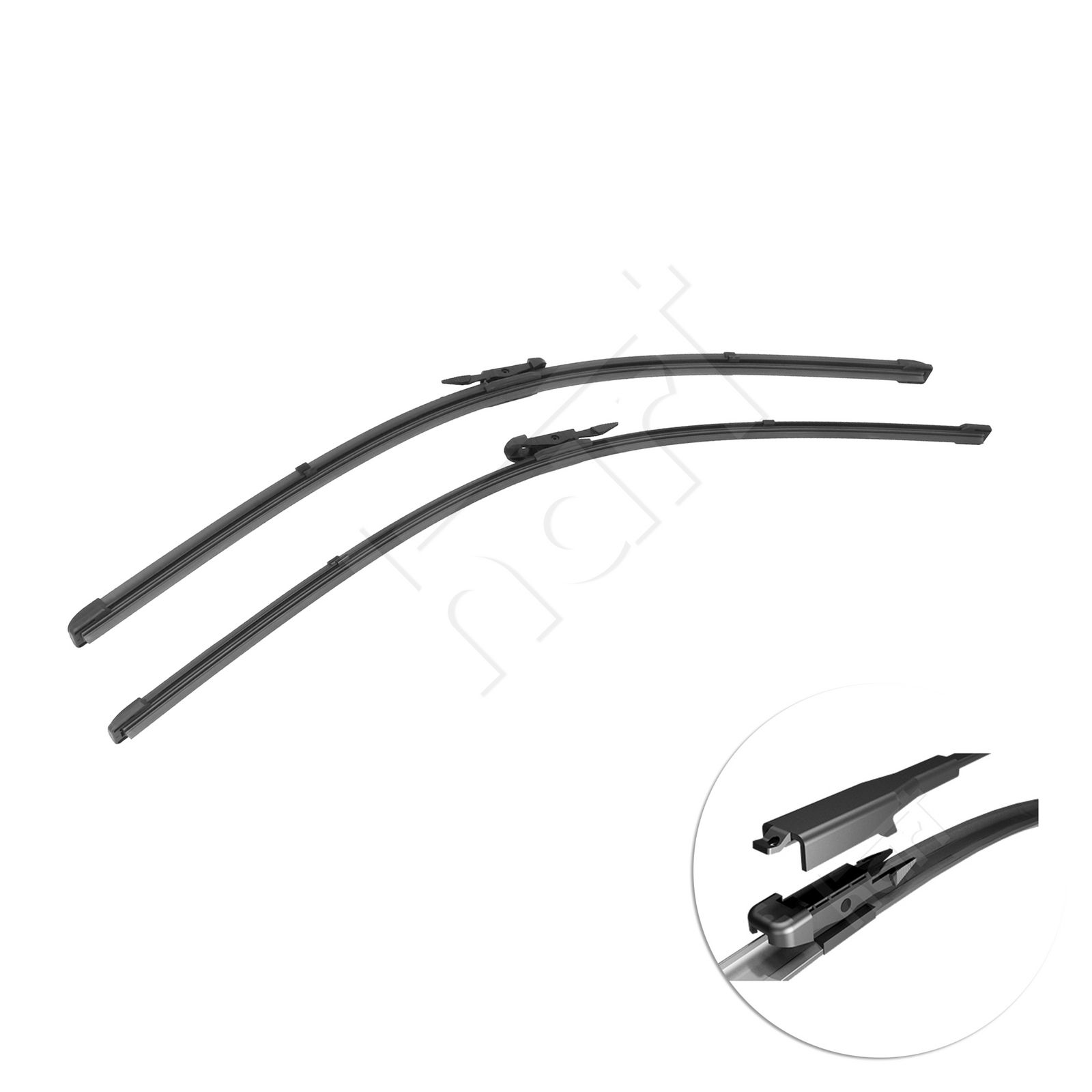 Wiper Blade-3
